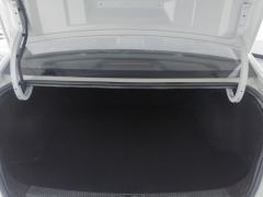Roewe MG i5 Facelift 1.5L CVT Diamond Edition - ფოტო 7