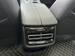 Changan UNI-K 2.0T 2WDPremium Version - ფოტო 10