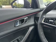 Changan UNI-K 2.0T 2WDPremium Version - ფოტო 17