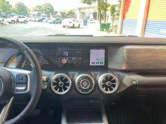 Tank 300 Off-Road Edition 2.0T Conqueror - ფოტო 10