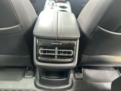 Changan UNI-K 2.0T 2WDPremium Version - ფოტო 12