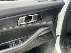 Changan UNI-K 2.0T 2WDPremium Version - ფოტო 5