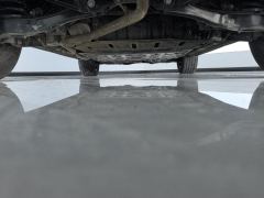 Wuling Starlight S Plug-in Hybrid 1.5L 130km Navigator Edition - ფოტო 9