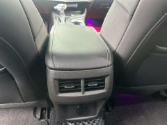 Cadillac CT4 28T Luxury - photo 10