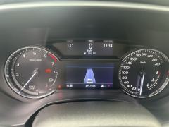 Cadillac CT4 28T Luxury - photo 16
