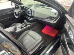 Cadillac CT4 28T Luxury - photo 4