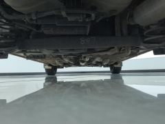 Toyota Vios FS Vichy FS 1.5L CVT Fenchi version - ფოტო 9