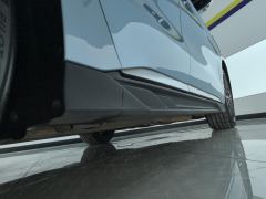 BYD Han DM-i Champion Edition 1.5T 121km Exclusive Frontrunner - ფოტო 10