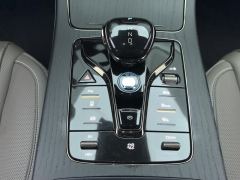BYD Han DM-i Champion Edition 1.5T 121km Exclusive Frontrunner - ფოტო 19