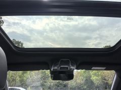 Geely Xingui Xingrui 2.0T Elite Edition - ფოტო 16
