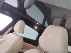 Onvo L60 530km 4WD Standard Battery Life Edition 60kWh - фото 15