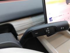 Onvo L60 530km 4WD Standard Battery Life Edition 60kWh - фото 19