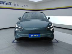 Onvo L60 530km 4WD Standard Battery Life Edition 60kWh - фото 3