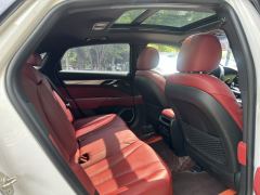 Geely Borui 1.8T Edition - photo 7