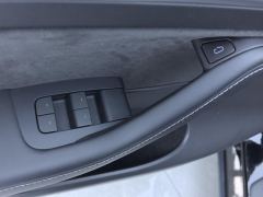 Tesla Model Y Facelift 545km Rear-Wheel Drive Edition - ფოტო 13