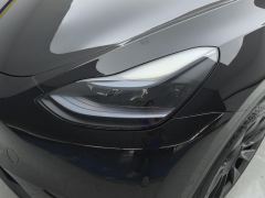 Tesla Model Y Facelift 545km Rear-Wheel Drive Edition - ფოტო 4