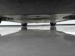 Tesla Model Y Facelift 545km Rear-Wheel Drive Edition - ფოტო 8