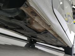 Volkswagen Golf 280TSI DCT Pro Type - фото 10