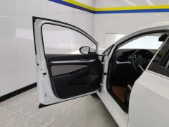 Volkswagen Golf 280TSI DCT Pro Type - фото 12