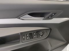 Volkswagen Golf 280TSI DCT Pro Type - фото 13