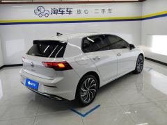 Volkswagen Golf 280TSI DCT Pro Type - фото 2