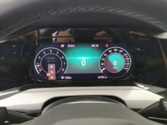 Volkswagen Golf 280TSI DCT Pro Type - фото 20