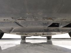 Volkswagen Golf 280TSI DCT Pro Type - фото 8