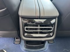 Changan UNI-K 2.0T 2WDPremium Version - photo 10
