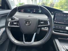 Changan UNI-K 2.0T 2WDPremium Version - photo 13