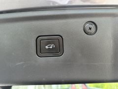 Changan UNI-K 2.0T 2WDPremium Version - photo 6