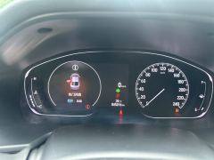 Honda Accord 260TURBO Luxury Edition - photo 14
