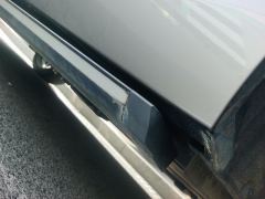BMW X5 xDrive30Li Deluxe VersionM - ფოტო 11