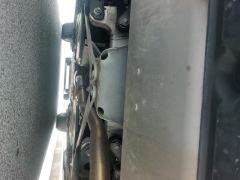 BMW X5 xDrive30Li Deluxe VersionM - ფოტო 9