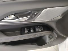 Cadillac CT4 25T Luxury Edition - ფოტო 13