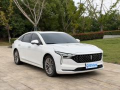 Bestune B70 Edition 1.5T Version - ფოტო 2