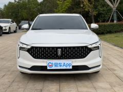 Bestune B70 Edition 1.5T Version - ფოტო 4