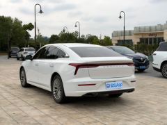 Bestune B70 Edition 1.5T Version - ფოტო 5