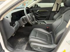 Bestune B70 Edition 1.5T Version - ფოტო 7