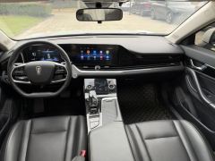 Bestune B70 Edition 1.5T Version - ფოტო 9