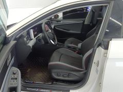 Volkswagen Lamando L 280TSI Edition - фото 14