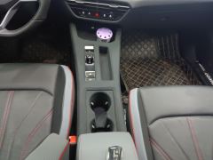 Volkswagen Lamando L 280TSI Edition - фото 19