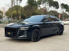 FAW H5 1.5T Pro Edition - photo 1