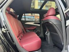FAW H5 1.5T Pro Edition - photo 14