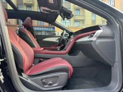 FAW H5 1.5T Pro Edition - photo 15