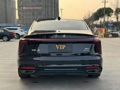 FAW H5 1.5T Pro Edition - photo 17