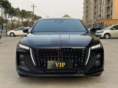 FAW H5 1.5T Pro Edition - photo 2