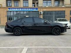 FAW H5 1.5T Pro Edition - photo 3