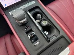 FAW H5 1.5T Pro Edition - photo 9