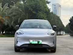 Geely Star Wish UP 410km Edition - ფოტო 2