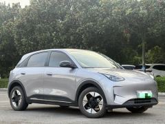Geely Star Wish UP 410km Edition - ფოტო 3